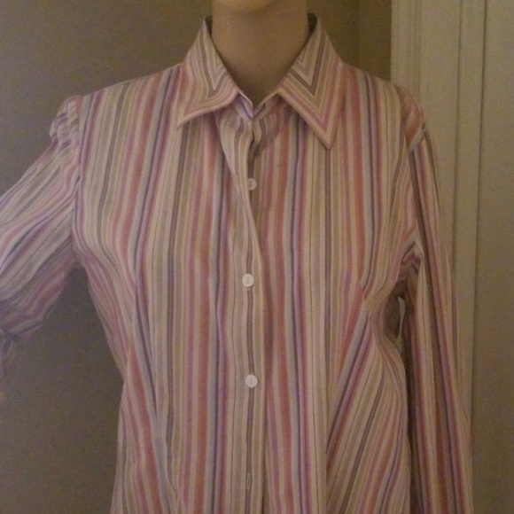 Shirt - Picture 2 of 3